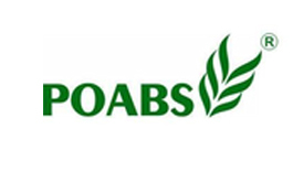 PoabsonGranites.jpg
