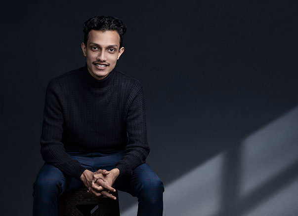 CEO