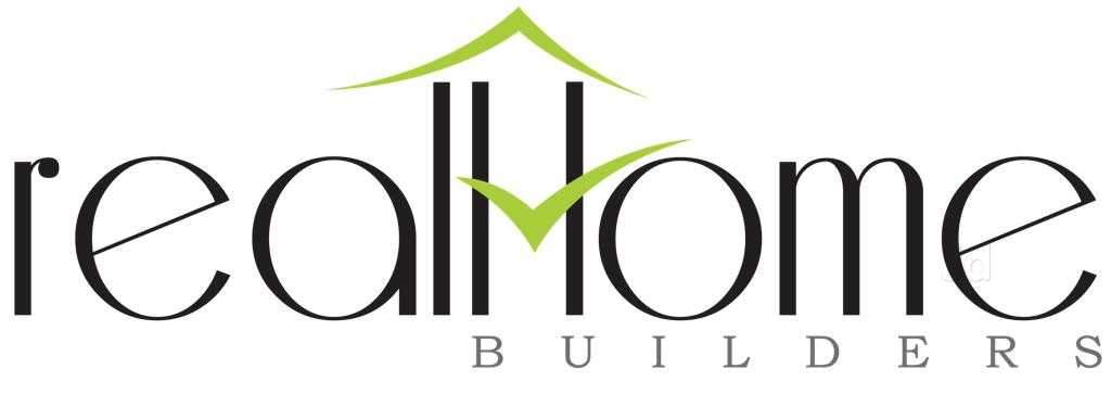 real-home-builders-malappuram-0ahua0umsu.jpg